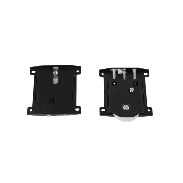 Gambar Drawer Hardware BBT-01244-M-126 (1)