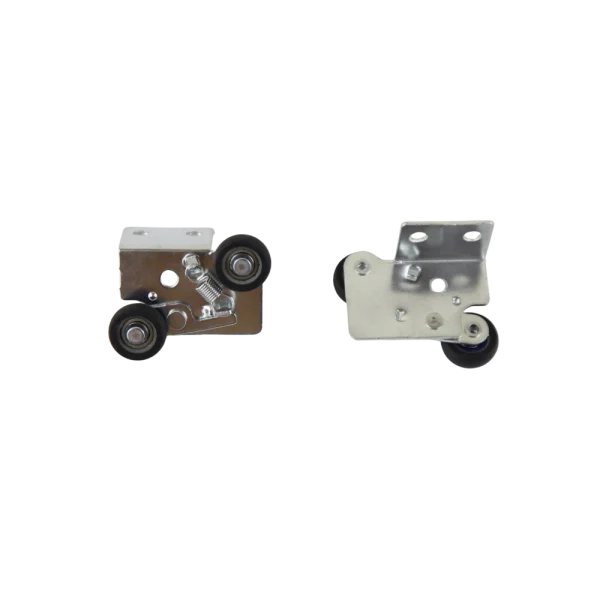 Gambar Drawer Hardware BBT-01244-M-126 (2)