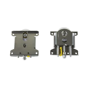 Drawer Hardware BBT-01245-M-128