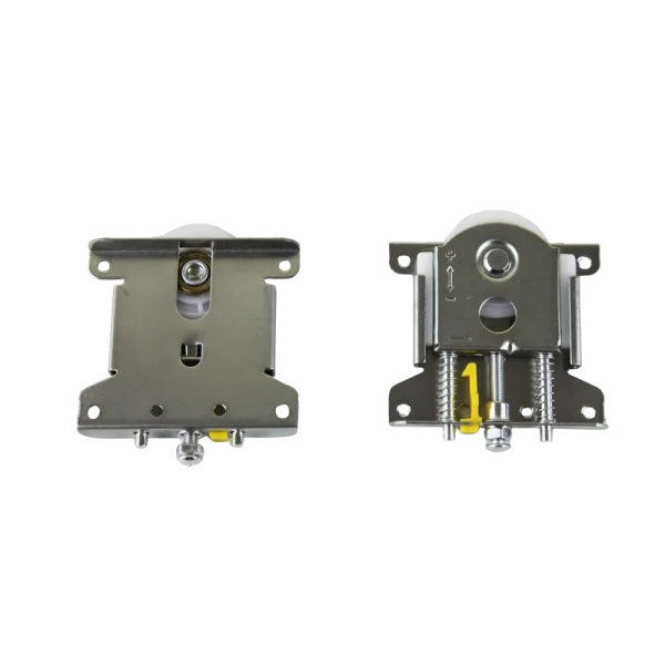 Drawer Hardware BBT-01245-M-128