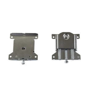 Drawer Hardware BBT-01246-M-131