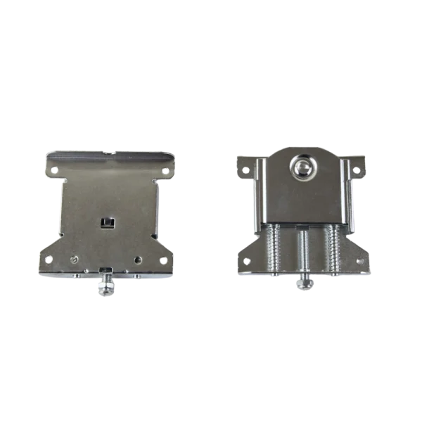 Drawer Hardware BBT-01246-M-131