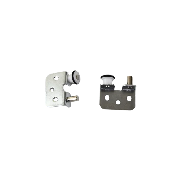 Drawer Hardware BBT-01246-M-131