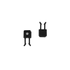 Drawer Hardware BBT-01246-M-131