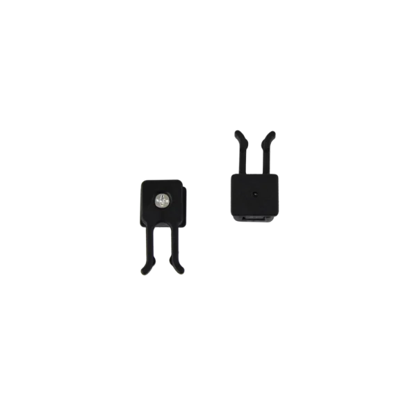Drawer Hardware BBT-01246-M-131