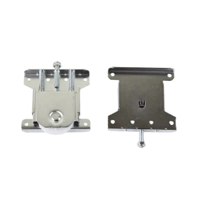 Drawer Hardware BBT-01247-M-132