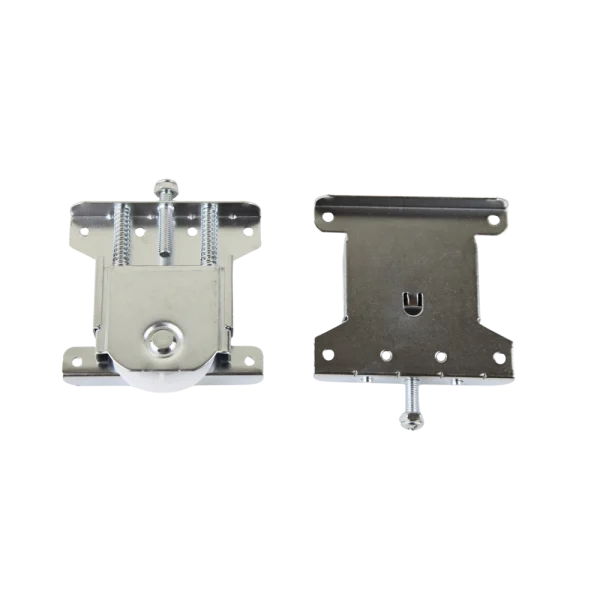 Drawer Hardware BBT-01247-M-132