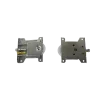 Drawer Hardware BBT-01248-M-132B