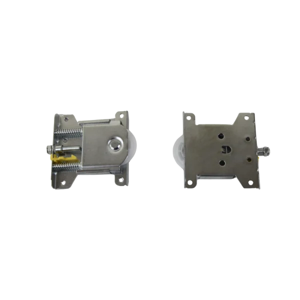 Drawer Hardware BBT-01248-M-132B