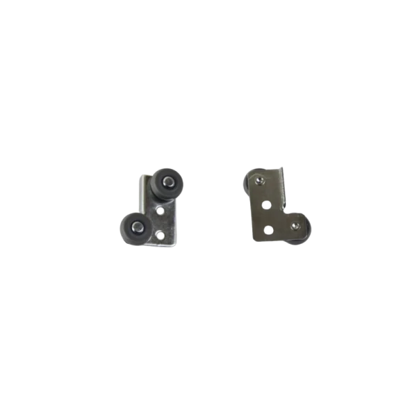Drawer Hardware BBT-01248-M-132B