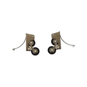 Drawer Hardware BBT-01249