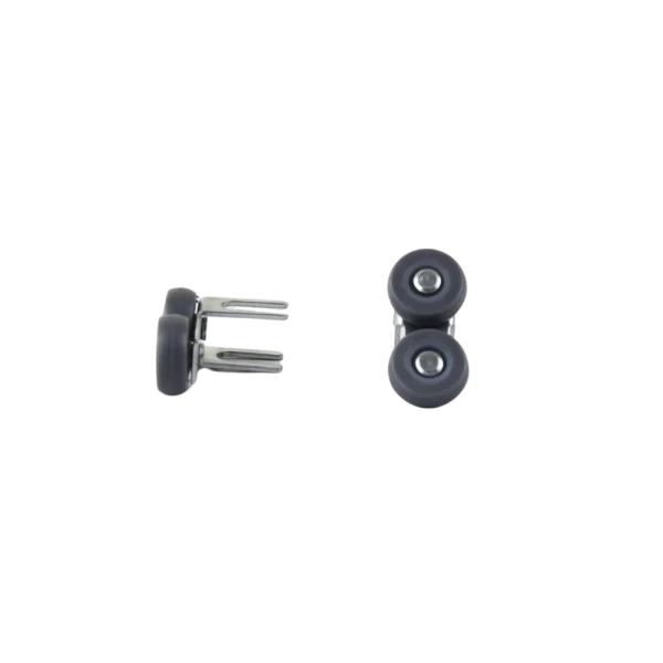 Drawer Hardware BBT-01249