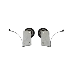 Drawer Hardware BBT-01250