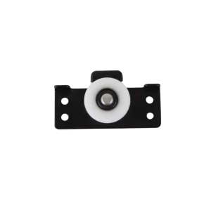 Drawer Hardware BBT-01253