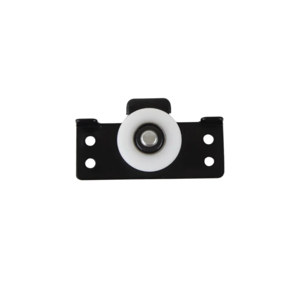 Drawer Hardware BBT-01253