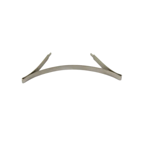 Drawer Hardware BBT-01254