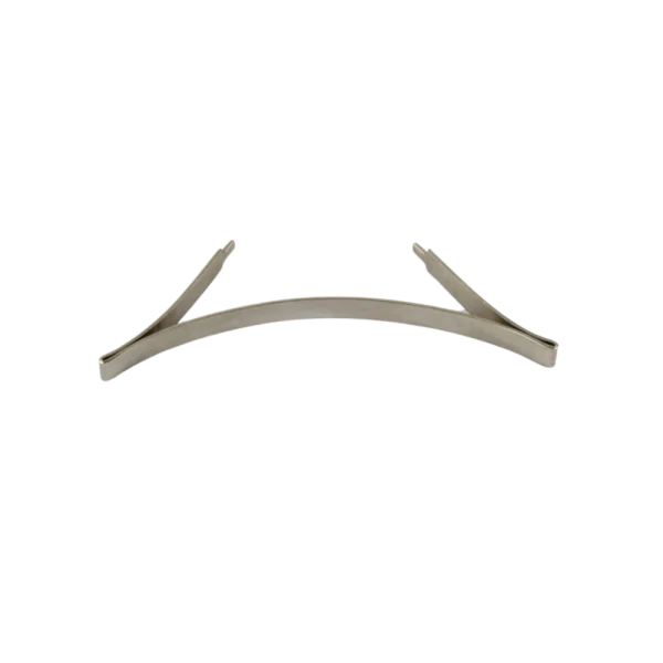 Drawer Hardware BBT-01254