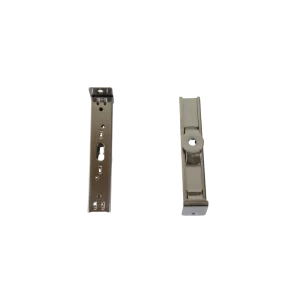 Drawer Hardware BBT-01256