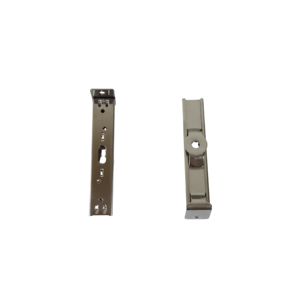 Drawer Hardware BBT-01256