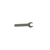 Drawer Hardware BBT-01256