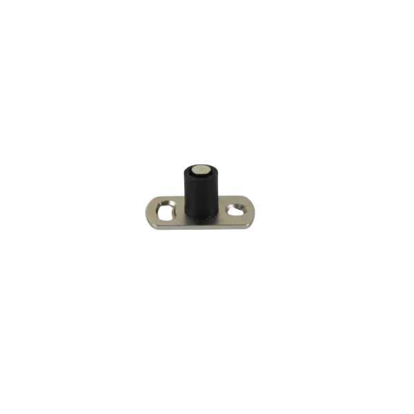 Drawer Hardware BBT-01256