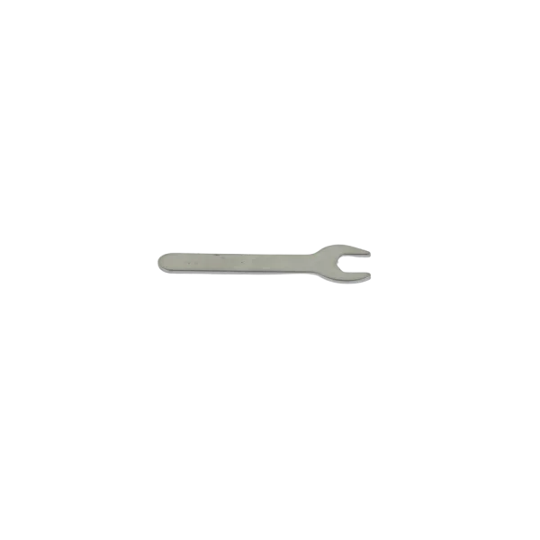 Drawer Hardware BBT-01258