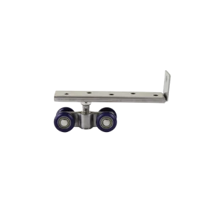 Drawer Hardware BBT-01258-MHZ-104