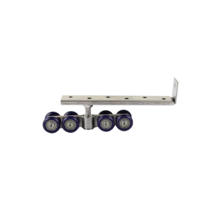 Drawer Hardware BBT-01259-MHZ-108