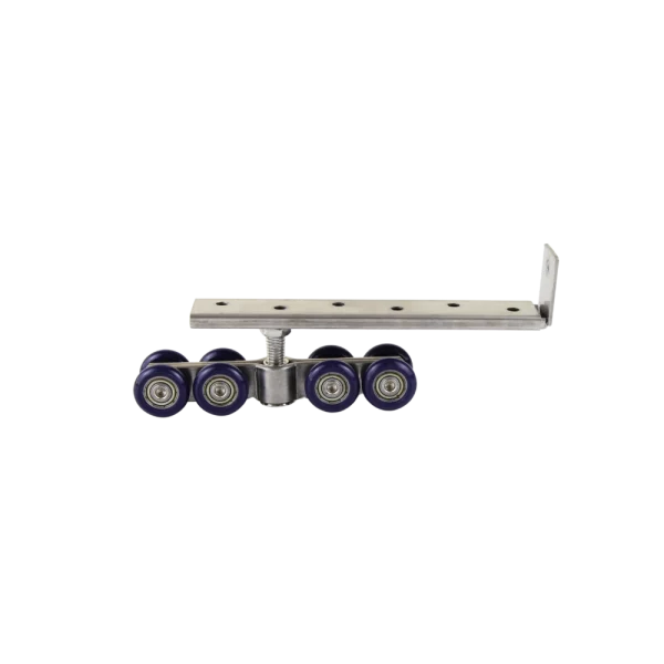 Drawer Hardware BBT-01259-MHZ-108