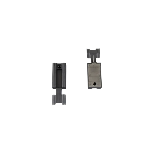 Drawer Hardware BBT-01259-MHZ-108