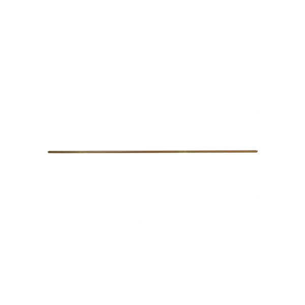 Drawer Hardware BBT-01263-EMY-032 2.1M ROSE GOLD