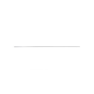 Drawer Hardware BBT-01270-YM - SIMPLE FASHION 1.9M