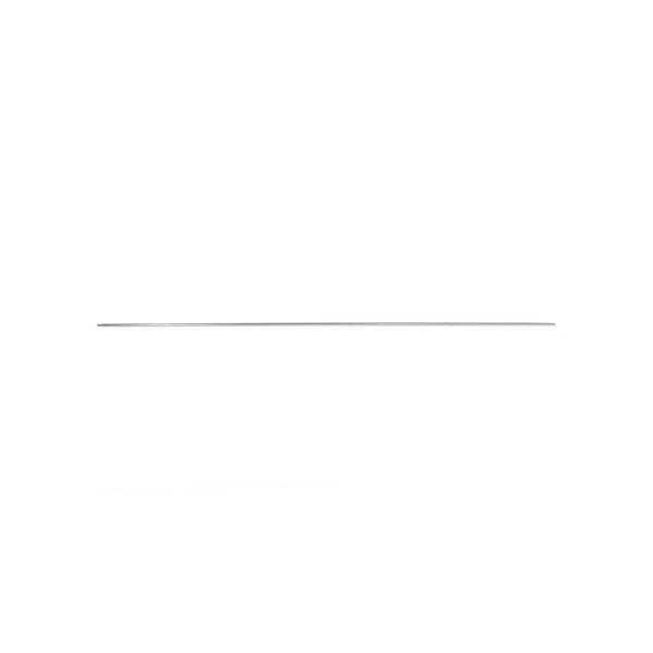 Drawer Hardware BBT-01270-YM - SIMPLE FASHION 1.9M