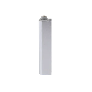 Drawer Hardware BBT-01272