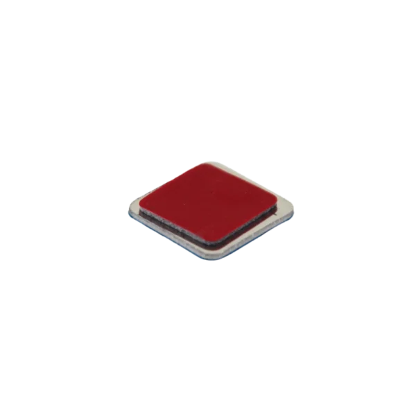 Drawer Hardware BBT-01272