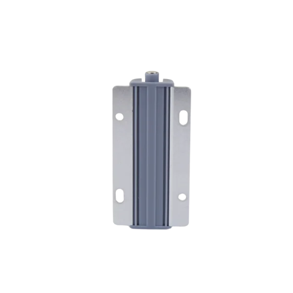 Drawer Hardware BBT-01273