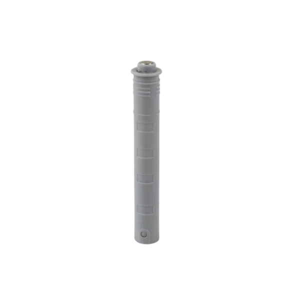 Drawer Hardware BBT-01274