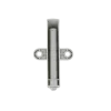 Drawer Hardware BBT-01275