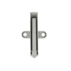 Drawer Hardware BBT-01275