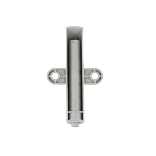Drawer Hardware BBT-01275