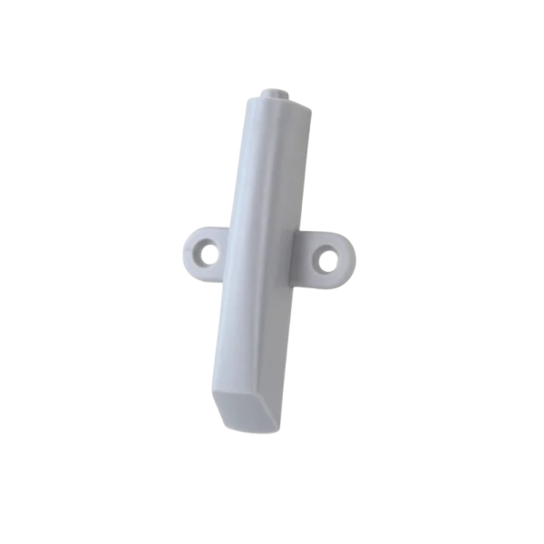 Drawer Hardware BBT-01275
