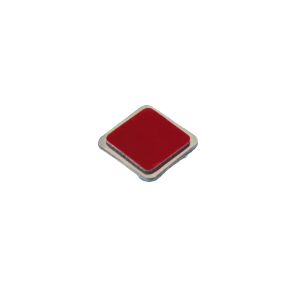 Drawer Hardware BBT-01275