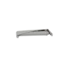 Drawer Hardware BBT-01276