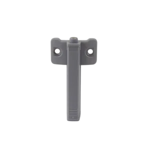 Drawer Hardware BBT-01277