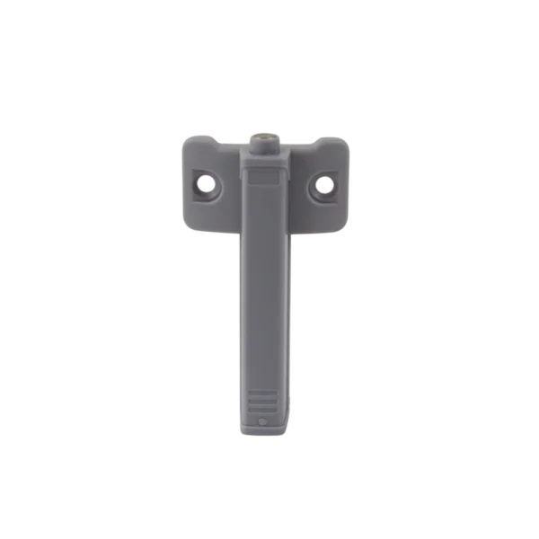 Drawer Hardware BBT-01277
