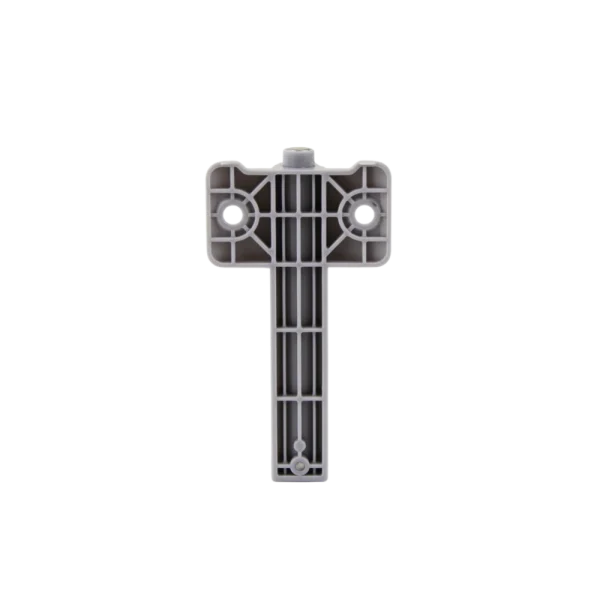 Drawer Hardware BBT-01277