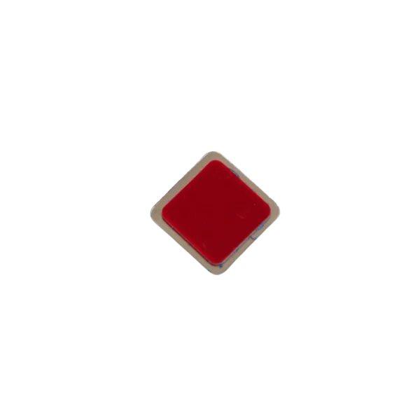 Drawer Hardware BBT-01277