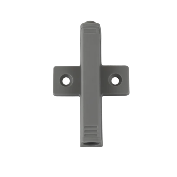 Drawer Hardware BBT-01279