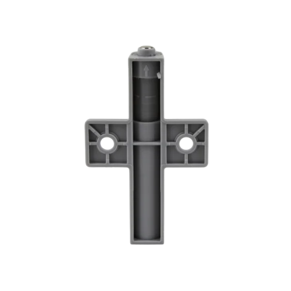 Drawer Hardware BBT-01279