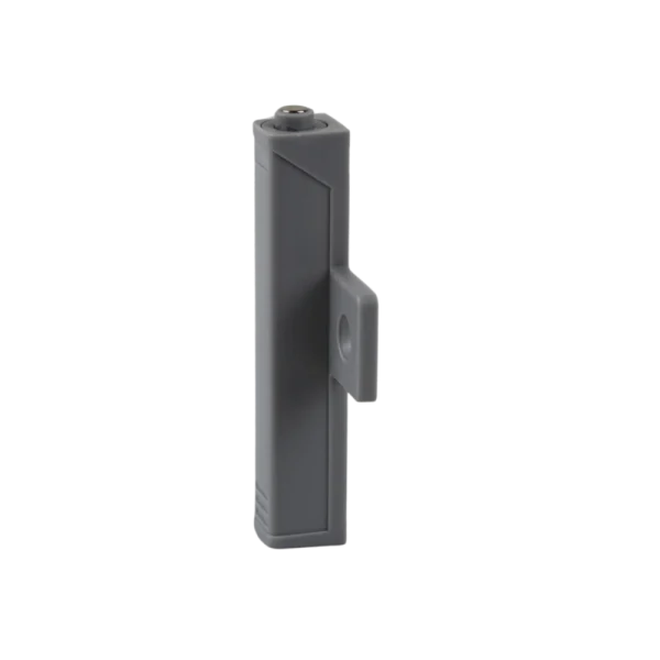 Drawer Hardware BBT-01279